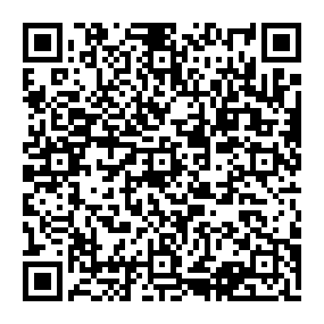 vCard 79232541580