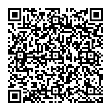 vCard 79232541582