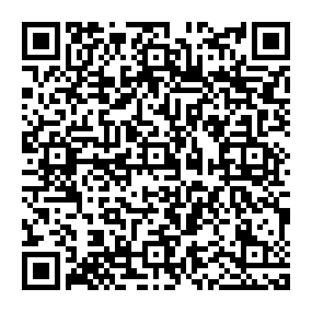 vCard 79232541583