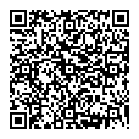vCard 79232541585