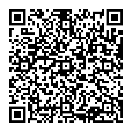 vCard 79232541586