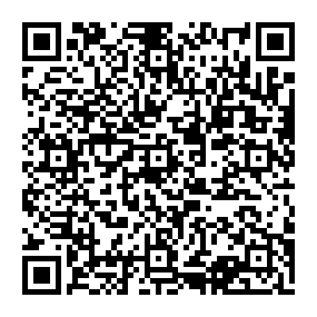 vCard 79232541589