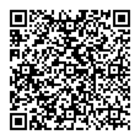 vCard 79232541595
