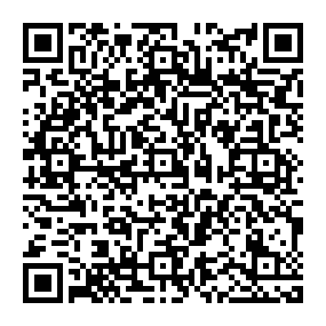 vCard 79232541596