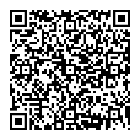 vCard 79232541598