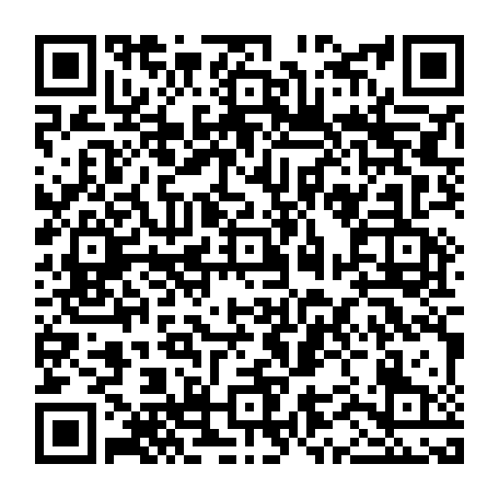 vCard 79232541599