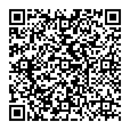 vCard 79232541601