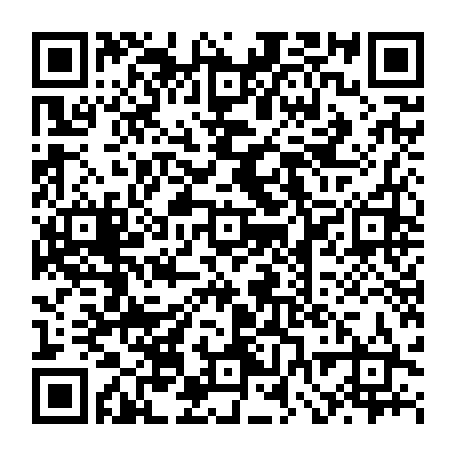 vCard 79232541603