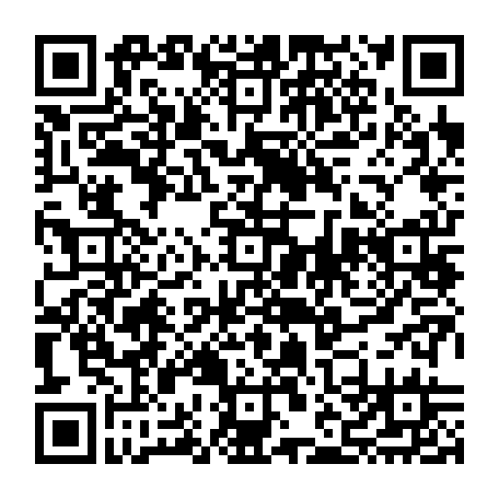 vCard 79232541610