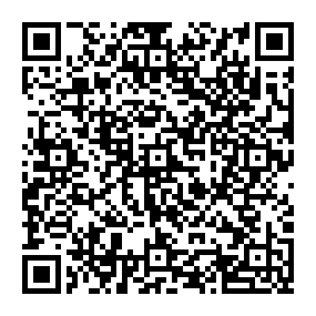 vCard 79232541616