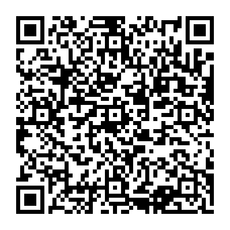 vCard 79232541617
