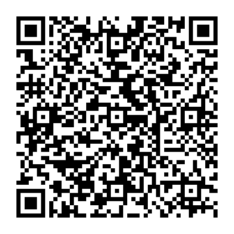 vCard 79232541620