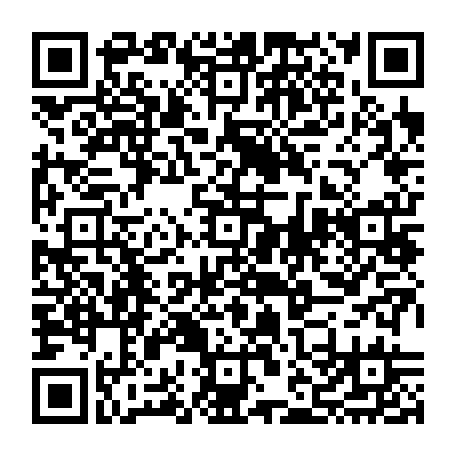 vCard 79232541621