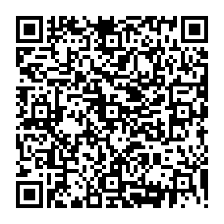 vCard 79232541622