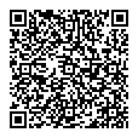 vCard 79232541623