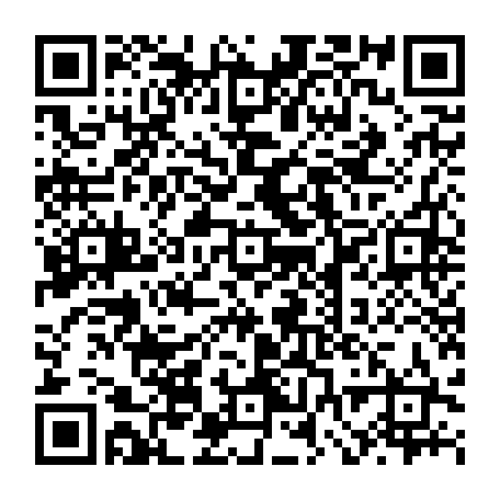 vCard 79232541625