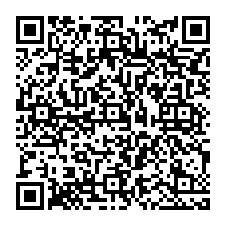 vCard 79232541626