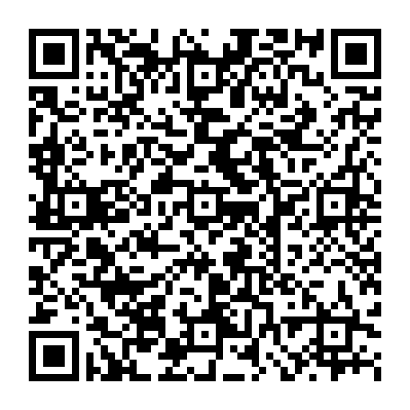 vCard 79232541627