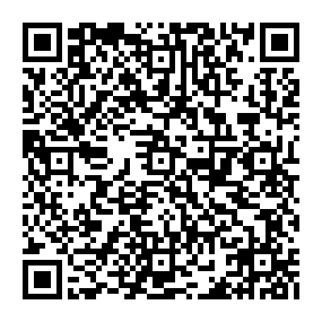 vCard 79232541628