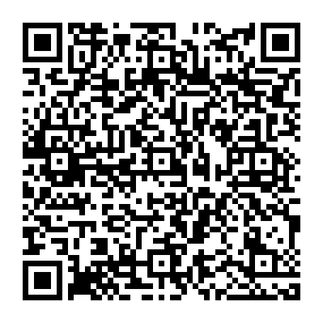 vCard 79232541642