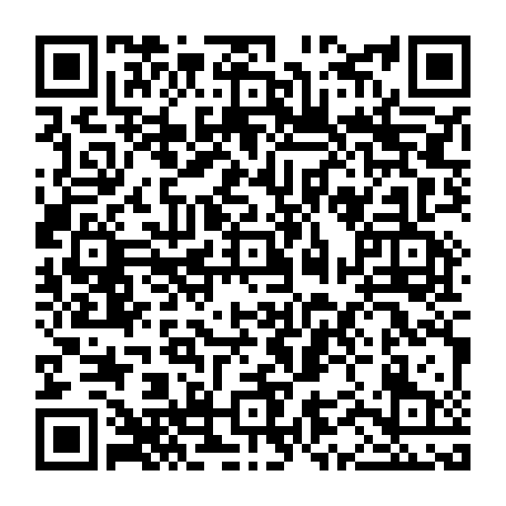 vCard 79232541646