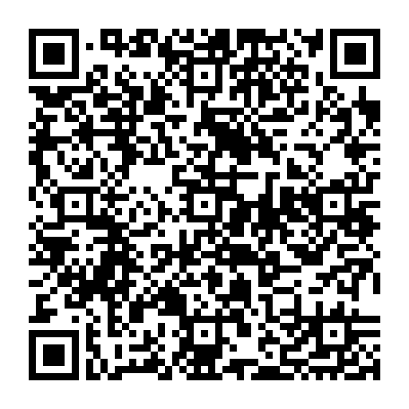 vCard 79232541648