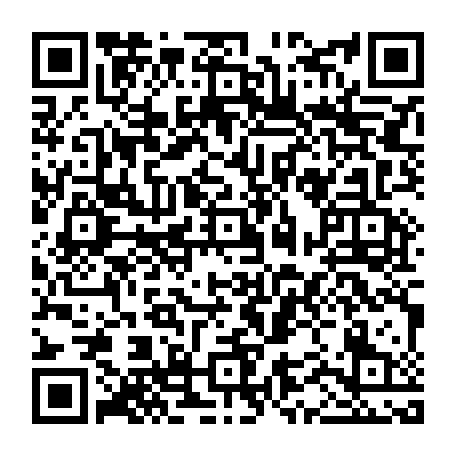 vCard 79232541653