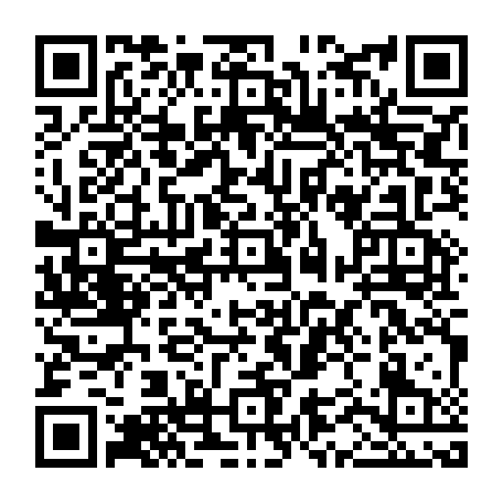 vCard 79232541654