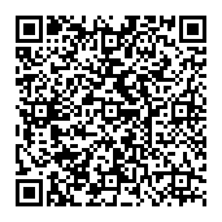 vCard 79232541661