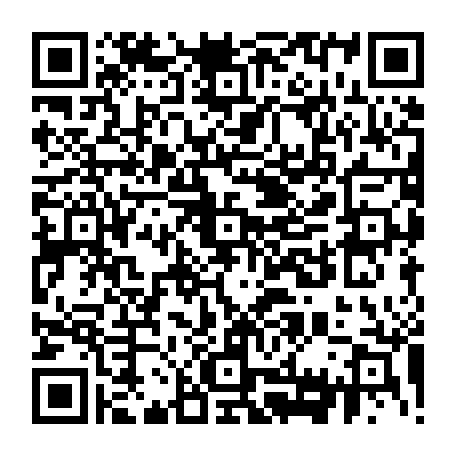 vCard 79232541665