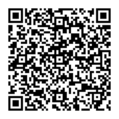 vCard 79232541669