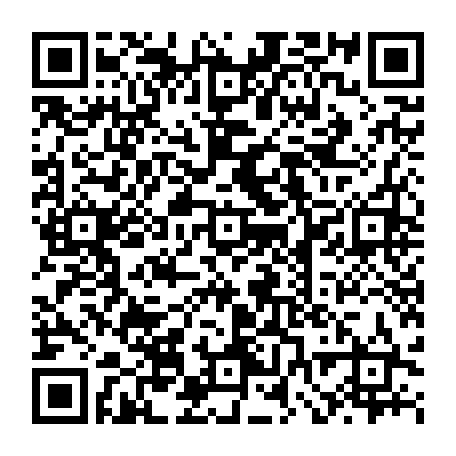 vCard 79232541671