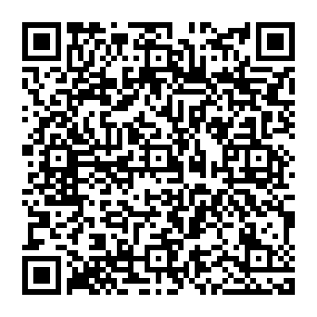 vCard 79232541673