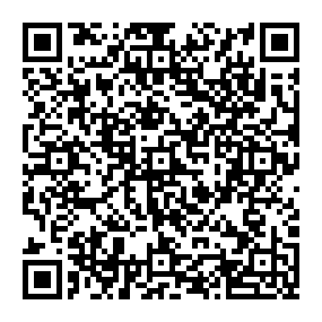 vCard 79232541675