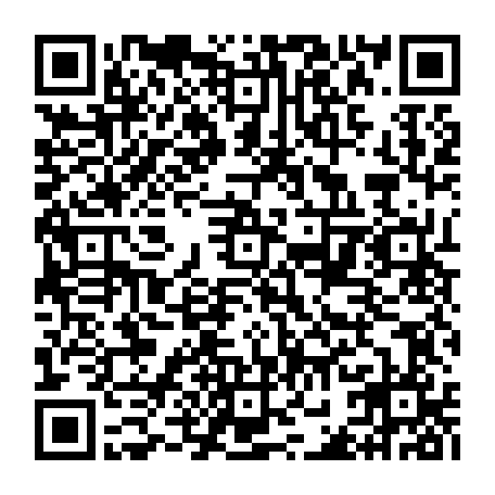 vCard 79232541683