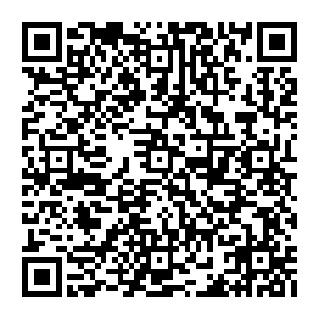 vCard 79232541687