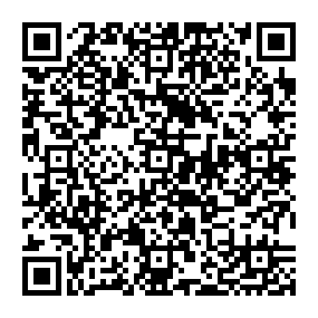 vCard 79232541688
