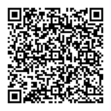 vCard 79232541690