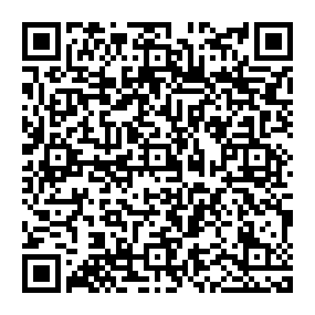 vCard 79232541698