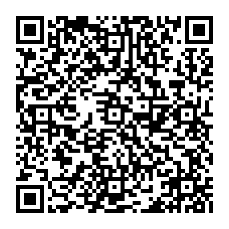 vCard 79232541702
