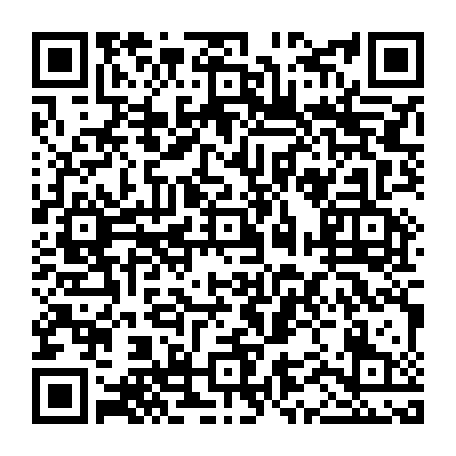 vCard 79232541703