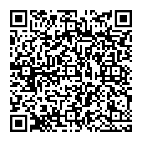vCard 79232541704