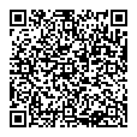 vCard 79232541711