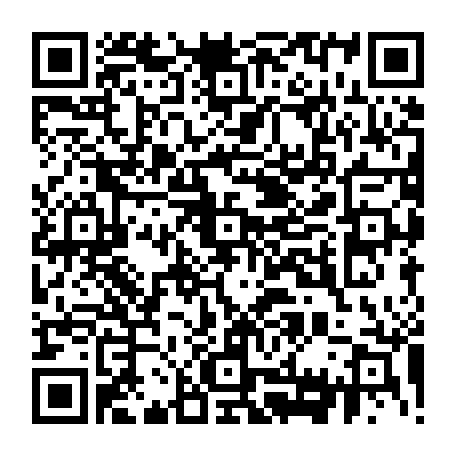 vCard 79232541715