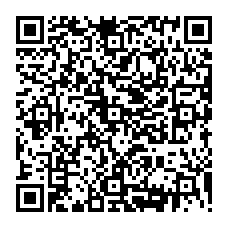 vCard 79232541716