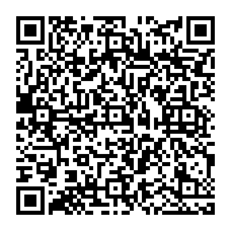 vCard 79232541718