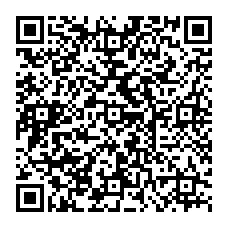 vCard 79232541721