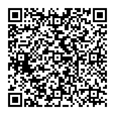 vCard 79232541727