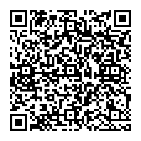 vCard 79232541731