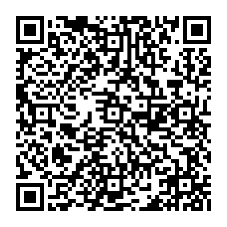 vCard 79232541734